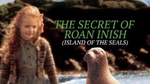 The Secret of Roan Inish — foto 10