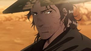 Episodio 4