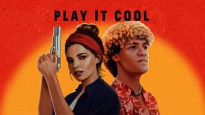 Play It Cool — foto 1