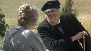 Änkeman Jarl — foto 1