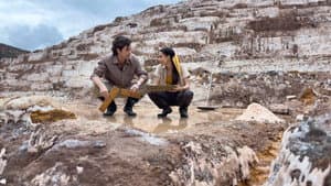 A Machu Picchu Proposal — foto 6