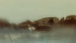 Paisaje-duración: rocas (C) — foto 1