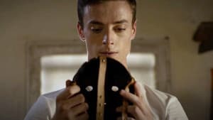 Slasher — foto 3