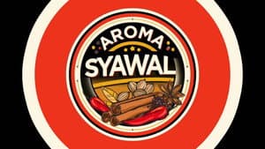 Aroma Syawal — foto 1