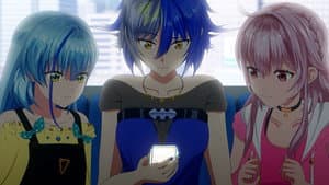Episodio 6