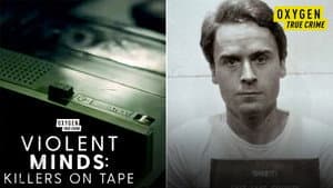 Violent Minds: Killers on Tape — foto 5