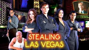 Stealing Las Vegas — foto 4