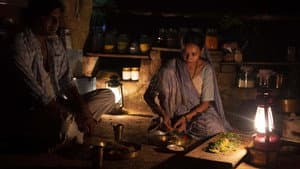 La última película — foto 5