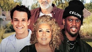 Episodio 1