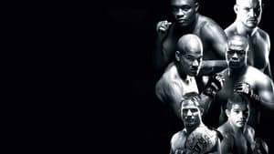 UFC 73: Stacked — foto 3