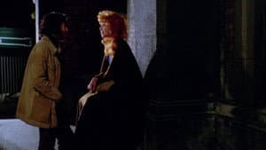La conquête — foto 6