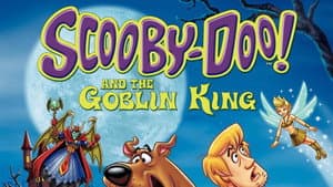 Scooby-Doo! y el Rey de los Duendes — foto 2