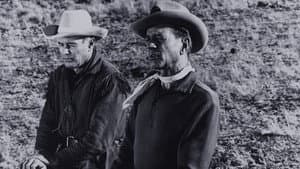 La gran matanza Sioux — foto 1