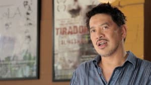 Southeast Asian Cinema – When the Rooster Crows — foto 7