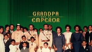 Grandpa Was an Emperor — foto 7