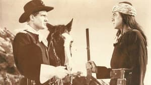 Conquest of Cochise — foto 2