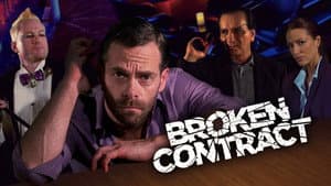 Broken Contract — foto 1