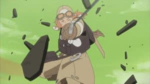 Episodio 9