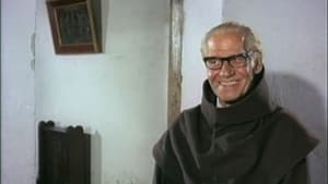 El hermano Capulina — foto 1