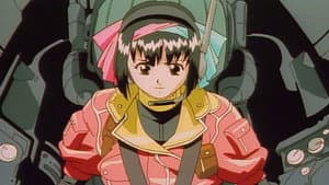 Episodio 4