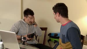 Episodio 2