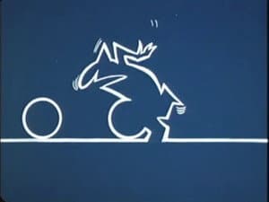 Episodio 10