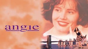 Angie — foto 5
