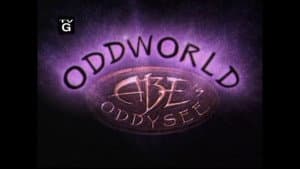 Episodio 1