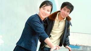 俺の背中に陽が当る — foto 1