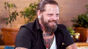 Episodio 32
