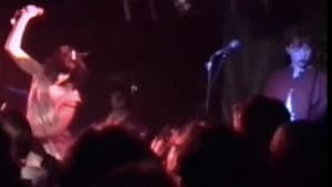 It Changed My Life: Bikini Kill in the UK — foto 2