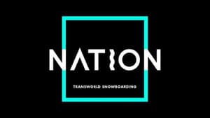 Nation - TransWorld SNOWboarding — foto 1