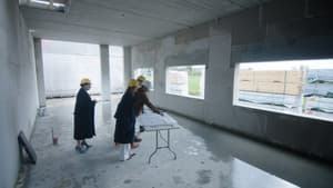 De geboorte van een hysterisch wijf — foto 2