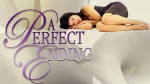 A Perfect Ending — foto 3