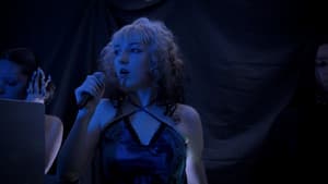 Silent Descent — foto 2