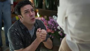 Episodio 71