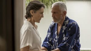 Episodio 9