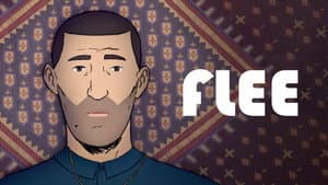 Flee: Huyendo De Casa — foto 12