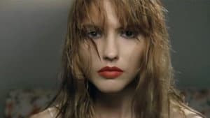 Lolida 2000 — foto 2