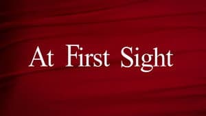 At First Sight — foto 1