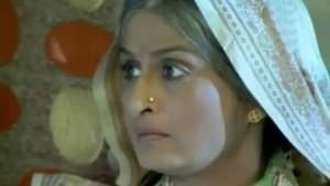 Episodio 410