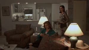 Hellraiser III: Infierno en la Tierra — foto 8