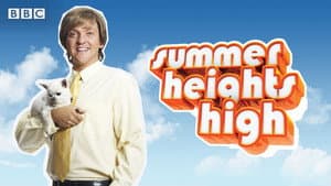 Summer Heights High — foto 4