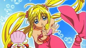マーメイドメロディーぴちぴちピッチ — foto 3