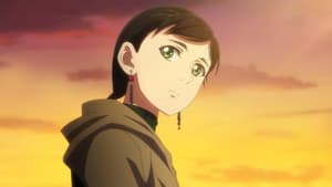 Episodio 11