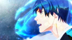 Episodio 12