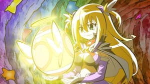 最強銀河 究極ゼロ 〜バトルスピリッツ〜 — foto 6