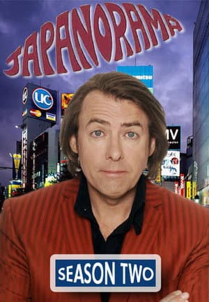 Temporada 2