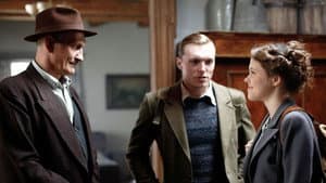 Episodio 7