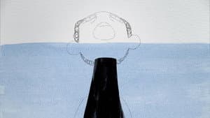 Pressure — foto 5